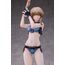 Figurka Steins;Gate 1/7 - Suzuha Amane (Swimsuit Ver.)- Zdjęcie 10