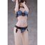 Figurka Steins;Gate 1/7 - Suzuha Amane (Swimsuit Ver.)- Zdjęcie 12