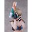 Figurka Steins;Gate 1/7 - Suzuha Amane (Swimsuit Ver.)- Zdjęcie 16