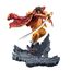 Figurka One Piece Manhood - Gol D. Roger (Special Ver.)- Zdjęcie 3