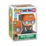 Figurka King of the Hill POP! - Dale Gribble (1976)- Zdjęcie 2