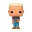 Figurka King of the Hill POP! - Boomhauer (1979)