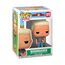 Figurka King of the Hill POP! - Boomhauer (1979)- Zdjęcie 2