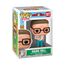 Figurka King of the Hill POP! - Hank Hill (1977)- Zdjęcie 2