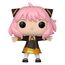 Figurka Spy x Family Super Sized Jumbo POP! - Anya Forger (2023)