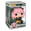 Figurka Spy x Family Super Sized Jumbo POP! - Anya Forger (2023)- Zdjęcie 2