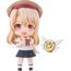 Figurka Fate/Kaleid Liner Prisma Illya: Licht - The Nameless Girl Nendoroid - Illyasviel von Einzbern: School Uniform Ver.