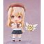 Figurka Fate/Kaleid Liner Prisma Illya: Licht - The Nameless Girl Nendoroid - Illyasviel von Einzbern: School Uniform Ver.- Zdjęcie 2