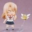 Figurka Fate/Kaleid Liner Prisma Illya: Licht - The Nameless Girl Nendoroid - Illyasviel von Einzbern: School Uniform Ver.- Zdjęcie 4