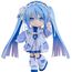 Figurka Character Vocal Series 01 Nendoroid Doll - Snow Miku: Yukiiro Pop Ver.