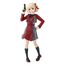 Figurka Lycoris Recoil Pop Up Parade - Chisato Nishikigi