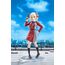 Figurka Lycoris Recoil Pop Up Parade - Chisato Nishikigi- Zdjęcie 10