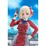Figurka Lycoris Recoil Pop Up Parade - Chisato Nishikigi- Zdjęcie 12