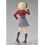 Figurka Lycoris Recoil Pop Up Parade - Chisato Nishikigi- Zdjęcie 4