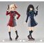 Figurka Lycoris Recoil Pop Up Parade - Chisato Nishikigi- Zdjęcie 8
