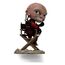 Figurka Deadpool & Wolverine Mini Co. - Deadpool Unmasked