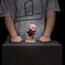 Figurka Deadpool & Wolverine Mini Co. - Deadpool Unmasked- Zdjęcie 12