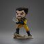 Figurka Deadpool & Wolverine Mini Co. - Wolverine Unmasked- Zdjęcie 4