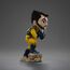 Figurka Deadpool & Wolverine Mini Co. - Wolverine Unmasked- Zdjęcie 8