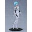 Figurka do złożenia Rebuild of Evangelion PLAMAX - Rei Ayanami- Zdjęcie 2