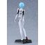 Figurka do złożenia Rebuild of Evangelion PLAMAX - Rei Ayanami- Zdjęcie 8