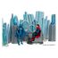 Diorama Superman (2025) DC Direct Super Powers - Fortress of Solitude Superman's Headquarters- Zdjęcie 6