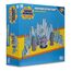 Diorama Superman (2025) DC Direct Super Powers - Fortress of Solitude Superman's Headquarters- Zdjęcie 10