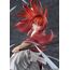 Figurka Rurouni Kenshin: Meiji Kenkaku Romantan Kyoto Douran 1/7 - Kenshin Himura (Souryusen Ver.)- Zdjęcie 6