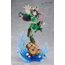 Figurka My Hero Academia 1/7 - Tsuyu Asui