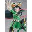 Figurka My Hero Academia 1/7 - Tsuyu Asui- Zdjęcie 22