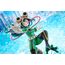 Figurka My Hero Academia 1/7 - Tsuyu Asui- Zdjęcie 38