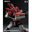 Figurka Transformers MDLX - Red Alert- Zdjęcie 12