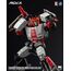 Figurka Transformers MDLX - Red Alert- Zdjęcie 22