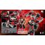 Figurka Transformers MDLX - Red Alert- Zdjęcie 24