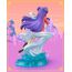 Figurka Ranma 1/2 FiguartsZERO Chouette - Shampoo- Zdjęcie 6