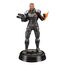 Figurka Mass Effect - Commander John Shepard