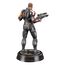 Figurka Mass Effect - Commander John Shepard- Zdjęcie 4