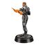 Figurka Mass Effect - Commander John Shepard- Zdjęcie 6