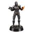 Figurka Mass Effect - Commander John Shepard- Zdjęcie 10
