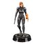 Figurka Mass Effect - Commander Jane Shepard