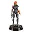 Figurka Mass Effect - Commander Jane Shepard- Zdjęcie 2