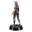 Figurka Mass Effect - Commander Jane Shepard- Zdjęcie 6