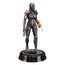 Figurka Mass Effect - Commander Jane Shepard- Zdjęcie 12