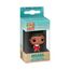 Brelok Moana 2 POP! - Moana in Red Skirt- Zdjęcie 3