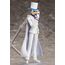 Figurka Detective Conan Figma - Kid the Phantom Thief- Zdjęcie 3
