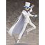 Figurka Detective Conan Figma - Kid the Phantom Thief- Zdjęcie 9
