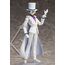 Figurka Detective Conan Figma - Kid the Phantom Thief- Zdjęcie 12