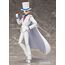 Figurka Detective Conan Figma - Kid the Phantom Thief- Zdjęcie 14