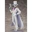 Figurka Detective Conan Figma - Kid the Phantom Thief- Zdjęcie 16