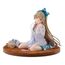 Figurka The Angel Next Door Spoils Me Rotten F:Nex 1/7 - Mahiru Shiina Relax Ver.